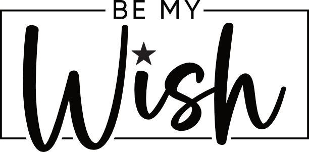 Be My Wish