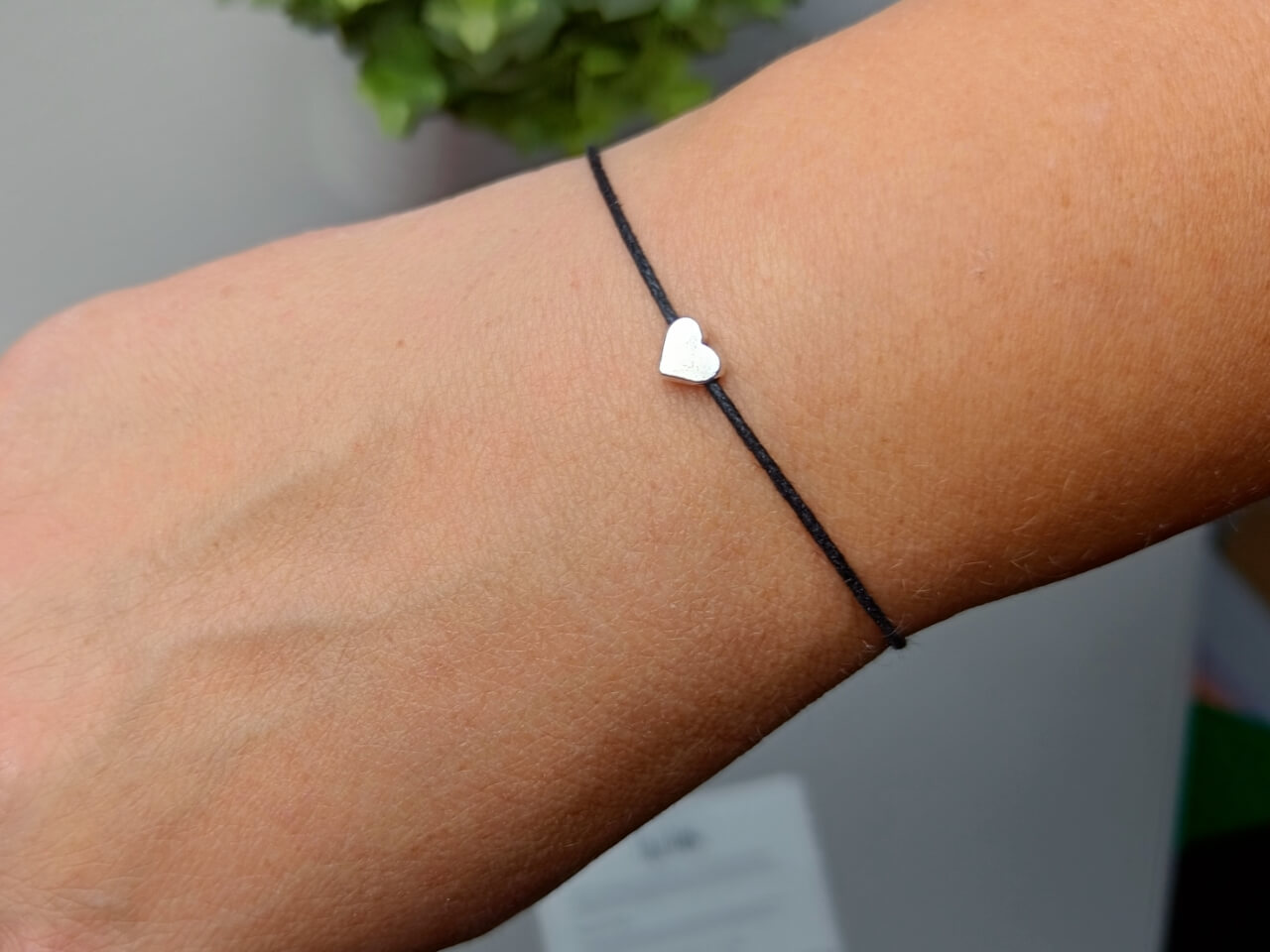 Unlocking Wishes: The Enchanting World of Wish Bracelets
