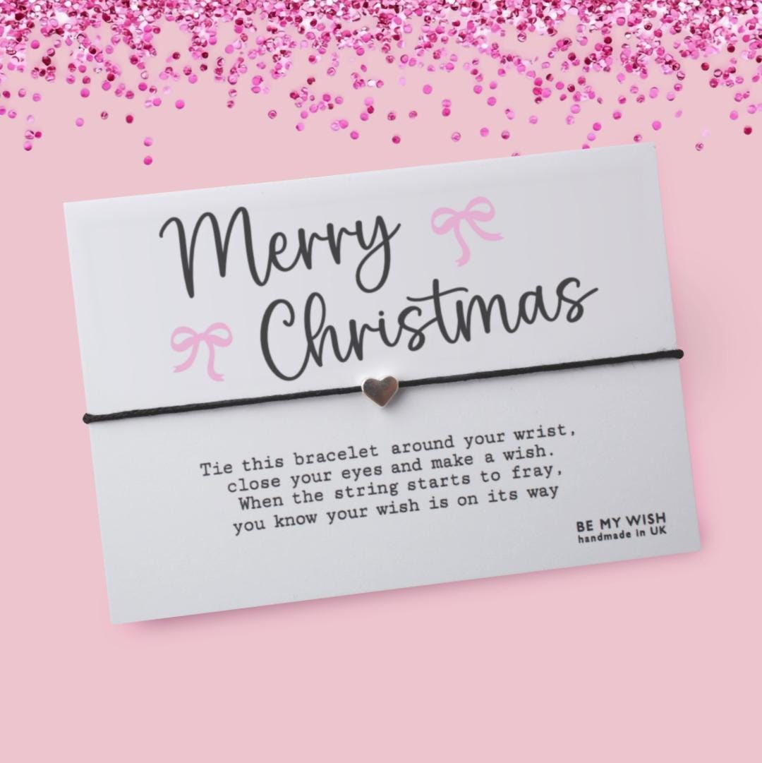 Christmas Gifts